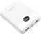 VEGER 20000mAh Power Bank,22.5W fast charging USB C Battery Pack with Type C Powerbank, QC 4.0 PD 3.0 Portable Charger with 3 Outputs Compatible with iPhone,Smartphones Tablets and More