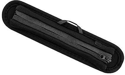 Happyyami -Archetto Ricambio per Cuffie Cuscinetto Antisudore Materiale Resistente Facile Installazione Compatibile Cuffie Grandi Dimensioni