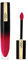 L'Oréal Paris Flüssiger Lippenstift mit Glanz Finish, Leichter und farbintensiver Ink-Lippenstift, Brilliant Signature, Nr. 308 Be Demanding, 1 x 6,4 ml