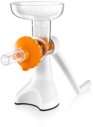 Tescoma Saftpresse HANDY