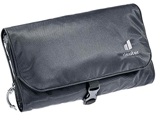 deuter Wash Bag II Kulturbeutel