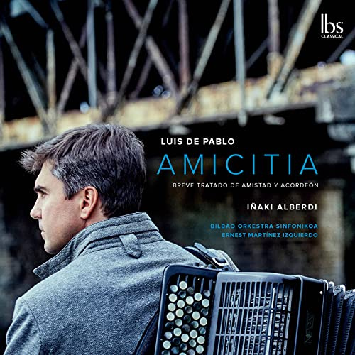 IBS Classical