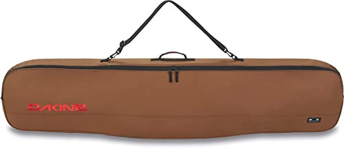 Dakine Pipe Snowboard Tasche - Bison, 148 cm