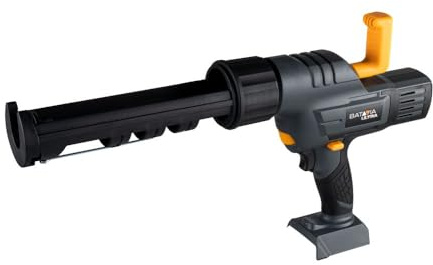 Bativia MAXXPACK Caulking Gun 18V Bare Unit