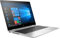 HP EliteBook 830 G5 13,3 pollici 1920 x 1080 Full HD Intel Core i5 8350U 1TB SSD Hard Drive 16GB Memoria Windows 11 Pro UMTS LTE Webcam Notebook Laptop (ricondizionato)