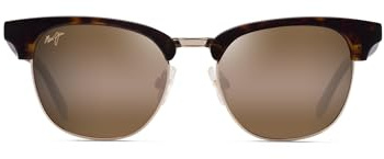 Maui Jim 695