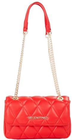 Valentino - Flap Bag, Bolsa Donna