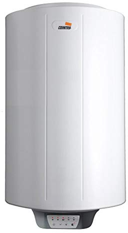 Cointra Tlplus80 Termo Electrico