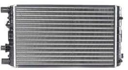STARK SKRD-0120220 - Radiatore motore