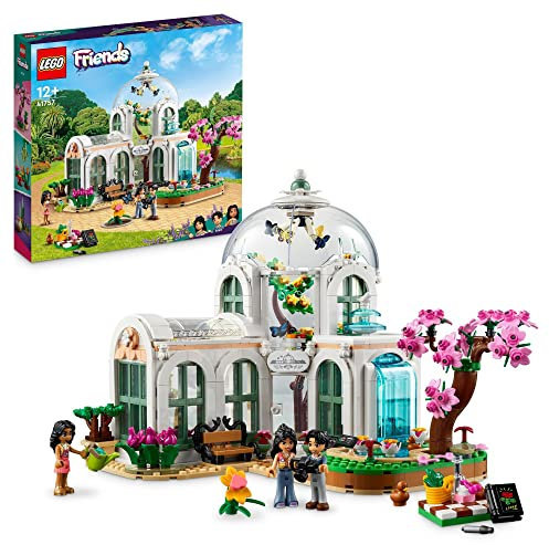 LEGO 41757