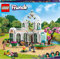 LEGO 41757