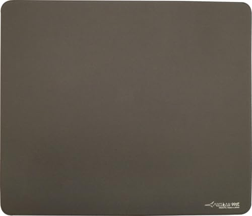 ARTISAN NINJA FX Type 99 XSOFT XXL Grau (FX-T99-XS-XXL-G)