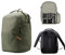 PGYTECH OneGo Lite Camera Backpack 16L Lightweight Camera Bag Compatible with Sony/Canon/Nikon/DSLR/SLR Mirrorless Cameras, Water-Resistant BackPack for Urban & Travel Photography, Forest Green