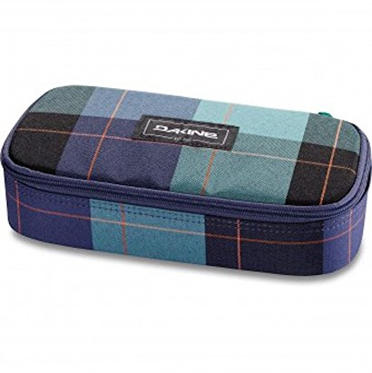 Dakine - Federmäppchen School Case XL (Einheitsgröße). one size Aigue-marine