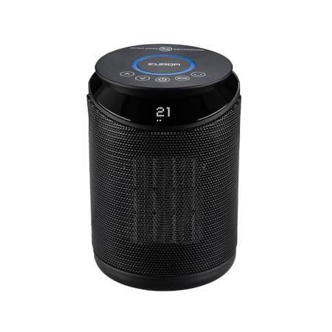 EUROM 342741 / PTC 2000 Wifi