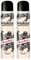 Deodorante Donna, Profumo D'Intesa, Secret Musk 100ml (2 Spray)