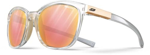 Julbo Damen Spark Sunglasses (1er Pack)
