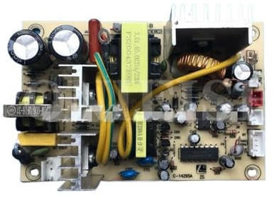 Weinschrank Mit Konstanter Temperatur, Computerplatine, Gästezimmer, Kleiner Kühlschrank, Stromkreis-Steuerplatine, CD-110-B, CD-220-B, Zubehör For Rotweinschränke(220V)