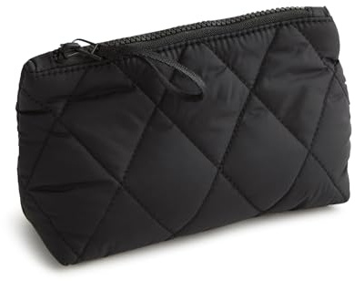 Featherweight Small Pouch, Moonless Night, One Size