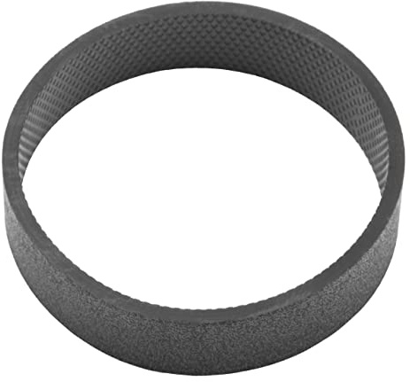 vhbw Riemen Antriebsriemen Ersatz für Kirby 301291 | für Staubsauger
