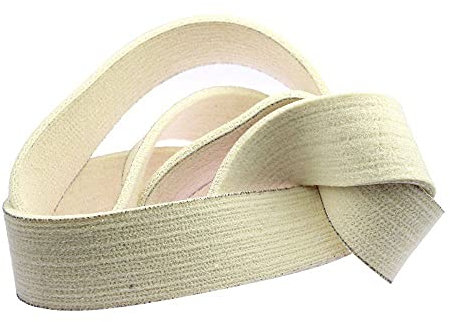 CAIDAI&YL 1 Piece Wool Felt Sanding Belt 686/762/915/1220/1600/1829/2000 x 25/50mm for Stainless Steel Pipe Mirror Polish,740 x 40mm