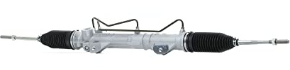 RIDEX Lenkgetriebe 286S0153 308 SW I (4E_, 4H_) 3008 (0U_) 1115mm hydraulisch