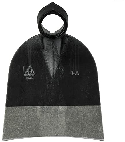 Bellota Houe HOE3AP A (180x220 ; 0,97kg)