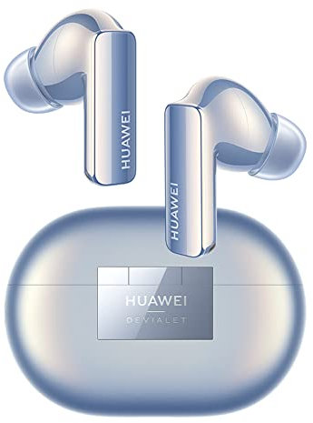 Huawei Freebuds Pro 2 Silver Blue