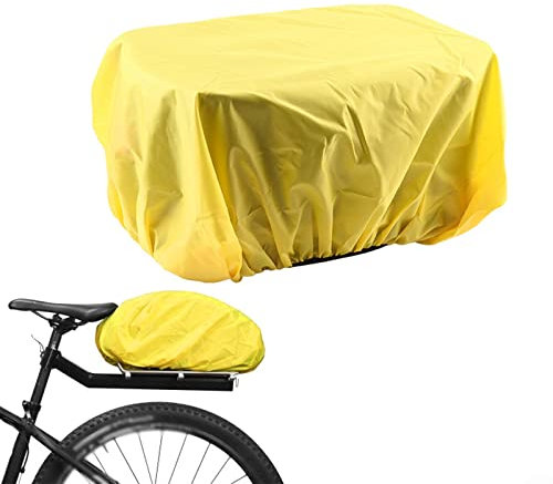 Regenschutz für Tasche, Regenschutz, Regenschutz, Korbtasche