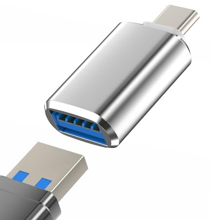 Adaptador USB Lightning OTG Cable Memoria Descargar Fotos Accesorios para Apple Iphone 14 13 12 11 Pro Max 7 8 Plus X SE XS para iPad Air Convertidor Lector Tarjetas Mouse Card Reader Jack divisor