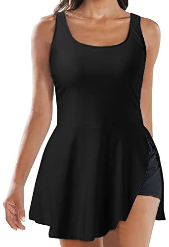meerjungfrauenflosse schwimmweste Erwachsene Hotpants Damen unterwäsche grüner Bikini String Tanga Damen Shape Bikini bauchweg blusenkleid Set bauchweg Bikinihose Ponchos