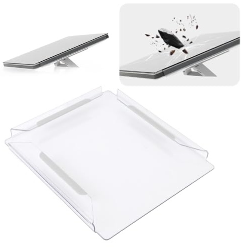 Custodia Protettiva per Mini Parabola Custodia Protettiva Portatile per Mini Parabola Satellitare, Copertura Protettiva per Mini Parabola Accessori per