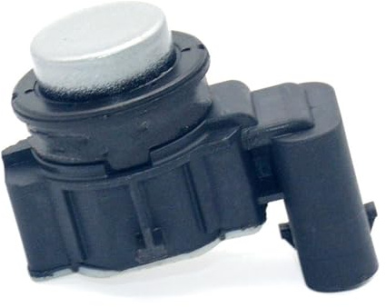 Sensore Aiuto PDC Compatibile Con G31 Per G11 Per G12 Sensori Parcheggio Auto Sensore Assistenza PDC Per Paraurti Sensore Assistenza Al Parcheggio Per Paraurti OEM 66209283200