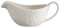 Mason Cash in The Forest Collection Cream Gravy Boat