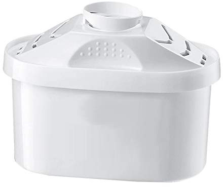 MSI Cyborg 15, 15.6 FHD (1920 * 1080), 144Hz 45% NTSC IPS-Level panel, Intel® Core™ 7 240H, RTX 5060, 16GB, 1TB SSD, Intel® Wi-Fi 6E AX211, Windows 11 Home - Translucent Black