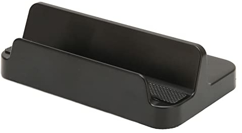 Support de Console de Jeu, Empêche le Glissement, Base de Support de Bureau Portable pour Station D'accueil pour Commutateur, Station D'accueil pour Commutateur, Station D'accueil pour Série Switch
