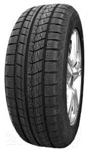 Pneumatici 175/70 r14 88T M+S Grenlander WINTER GL868 Gomme invernali nuove