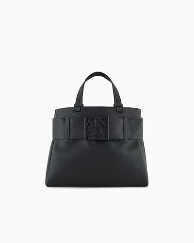 Armani Exchange Xw000285 Af1190