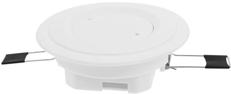 SEWOART 1ensemble Boîte De Rangement Sécurisée Camouflée Pour Objets De Valeur Conteneur Secret Portable Pour Bijoux Discrète Pour Bureau Et Chambre Étudiante