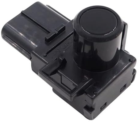 Auto Parksensoren Für Toyota Für Land Für Cruiser Für Prado 2012-2013 188400-2000 89341-60030-C0 89341-60030 Parkplatz PDC Ultraschall Sensor Sensoren Einparkassistent