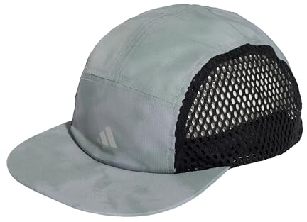 adidas Unisex Running Graphic Kappe