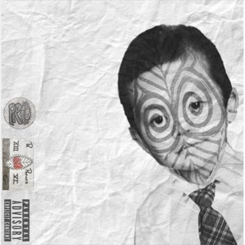 Melo Ball [Explicit]
