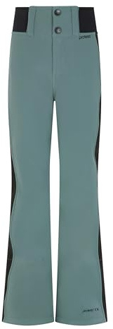Protest Mädchen Ski- Und Snowboardhose PRTPROUD JR 140