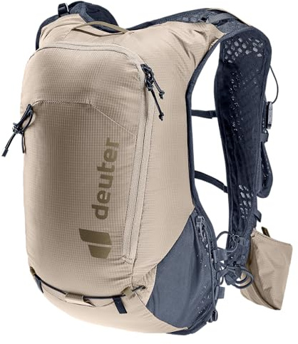 deuter Ascender Trailrunning Rucksack