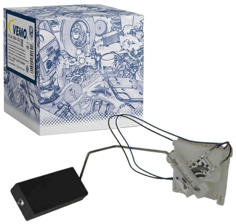 VEMO V10-09-1276 Sensor, nivel de combustible