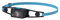 Ledlenser NEO1R Wiederaufladbare Stirnlampe - Blau