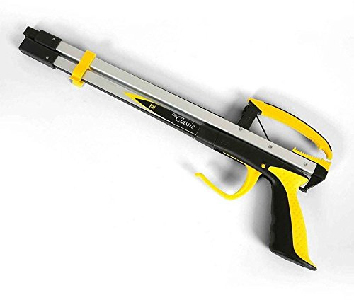 Helping Hand Greifer, Classic Pro faltbar 65 cm