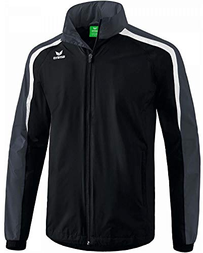 Erima Herren Allwetterjacke Liga 2.0