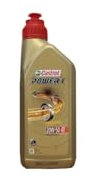 Motoröl CASTROL POWER 1 20W50 4T 1L