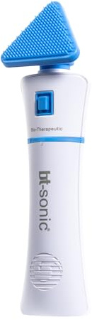 Bt-Sonic Facial Cleansing Brush